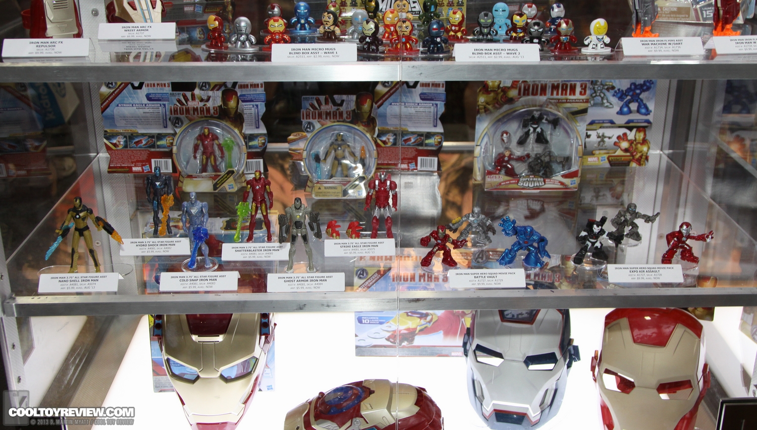 SDCC_2013_Hasbro_Marvel_Thursday-097.jpg