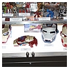 SDCC_2013_Hasbro_Marvel_Thursday-098.jpg