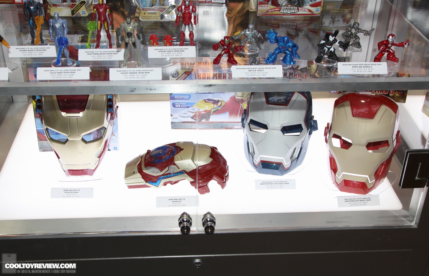 SDCC_2013_Hasbro_Marvel_Thursday-098.jpg