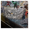 SDCC_2013_Hasbro_Marvel_Thursday-099.jpg