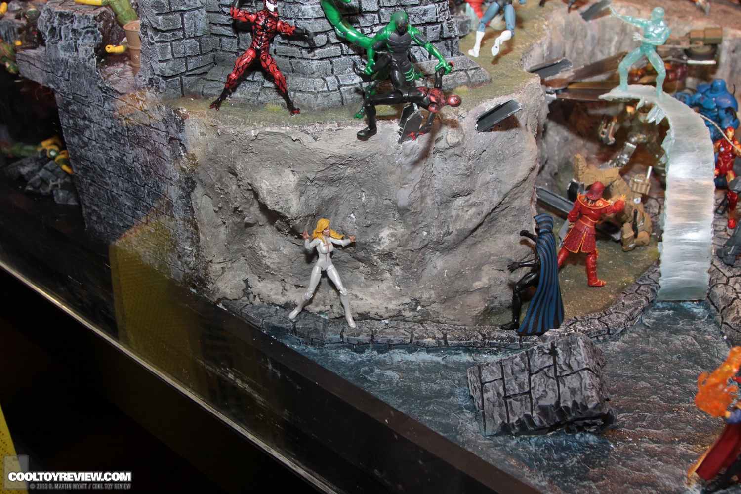SDCC_2013_Hasbro_Marvel_Thursday-099.jpg