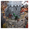 SDCC_2013_Hasbro_Marvel_Thursday-100.jpg
