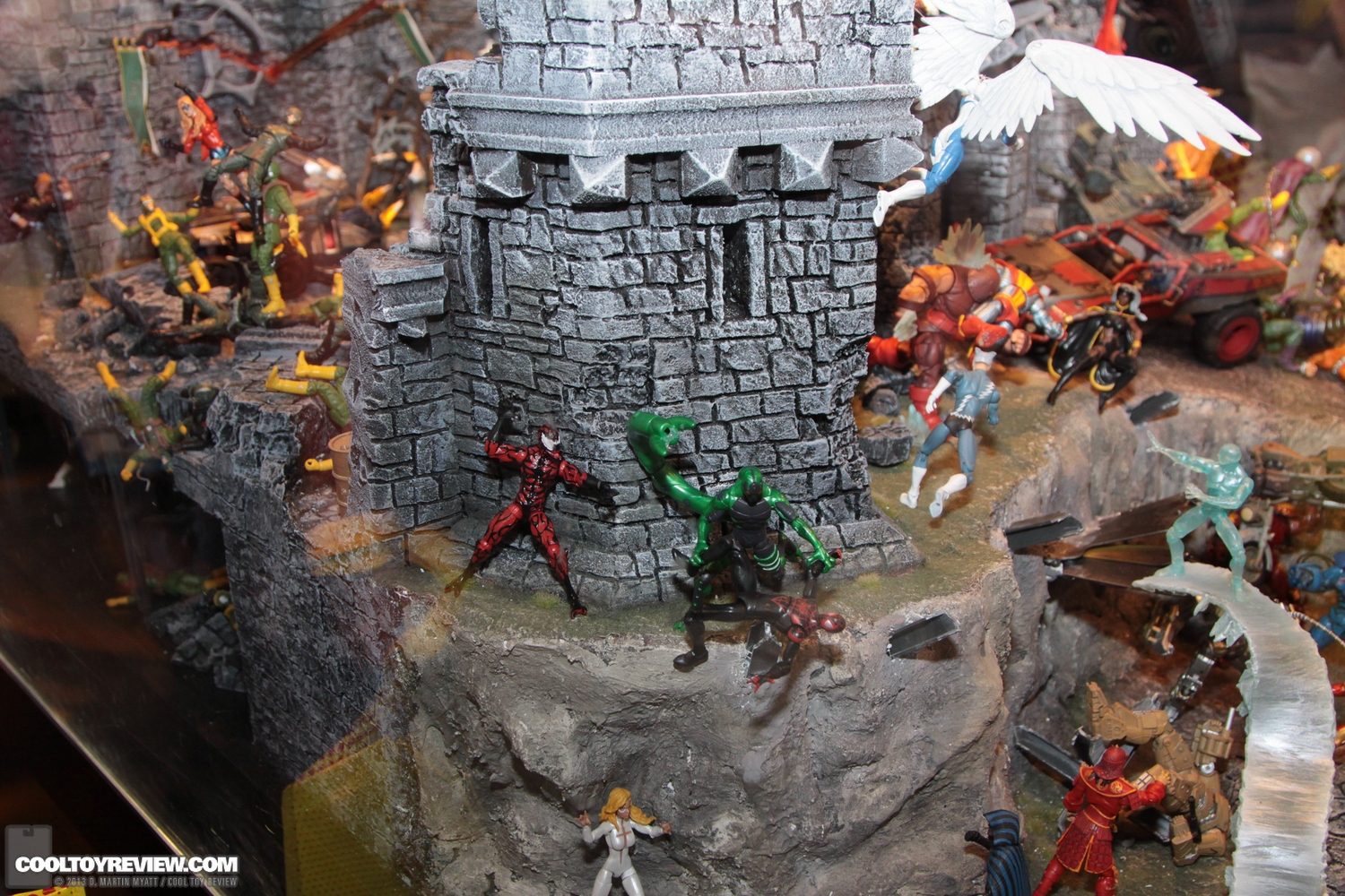 SDCC_2013_Hasbro_Marvel_Thursday-100.jpg