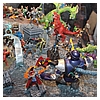 SDCC_2013_Hasbro_Marvel_Thursday-101.jpg