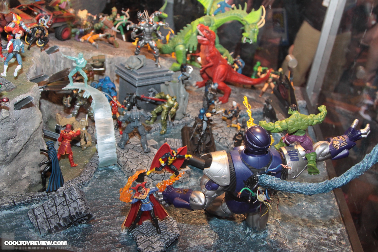 SDCC_2013_Hasbro_Marvel_Thursday-101.jpg