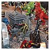 SDCC_2013_Hasbro_Marvel_Thursday-102.jpg