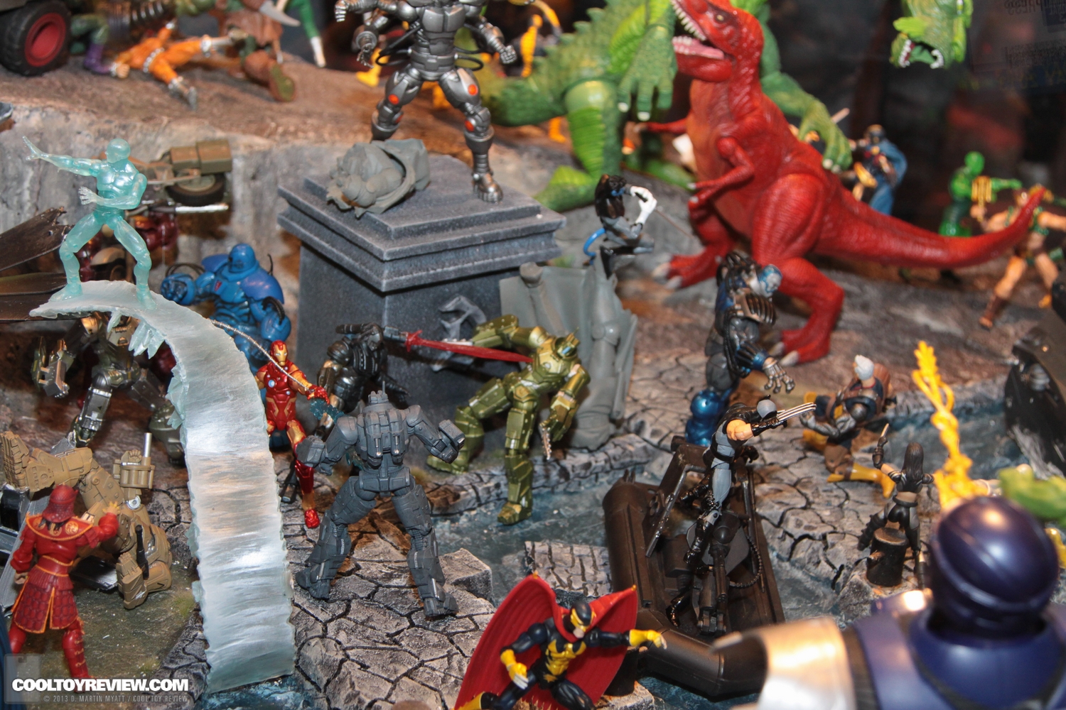 SDCC_2013_Hasbro_Marvel_Thursday-102.jpg