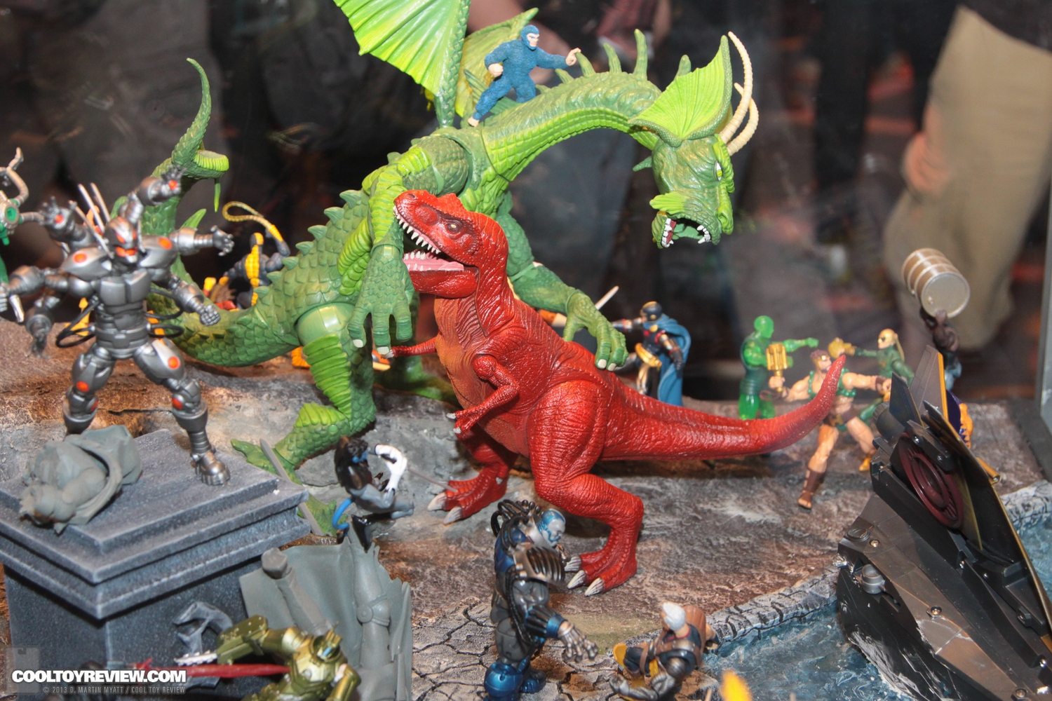 SDCC_2013_Hasbro_Marvel_Thursday-103.jpg