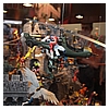 SDCC_2013_Hasbro_Marvel_Thursday-104.jpg