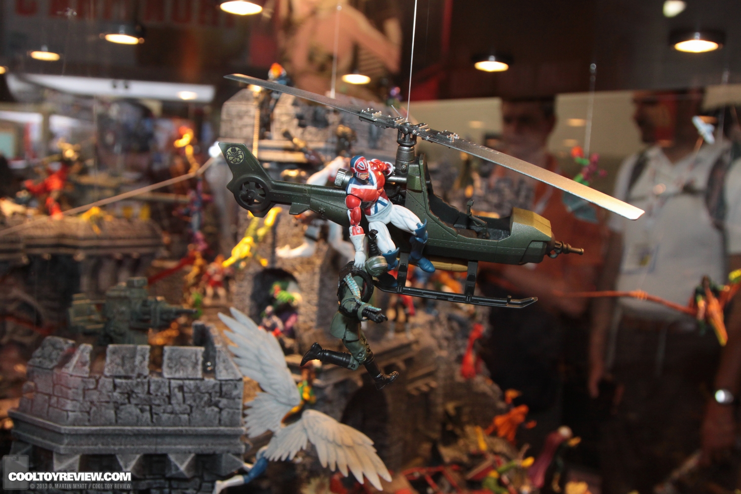 SDCC_2013_Hasbro_Marvel_Thursday-104.jpg