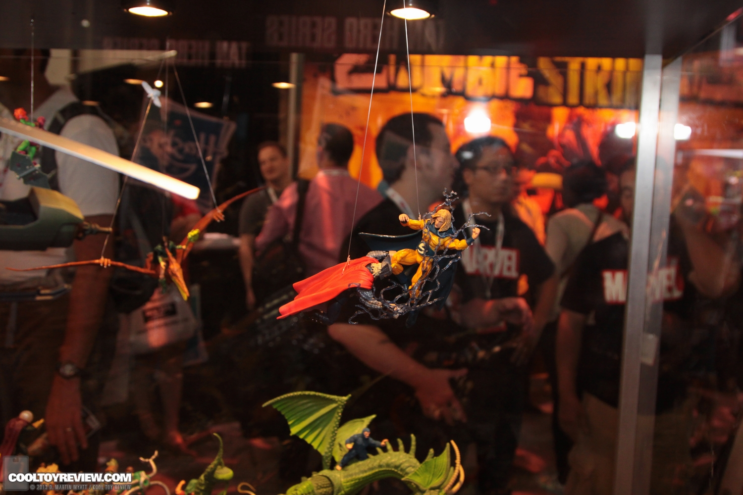 SDCC_2013_Hasbro_Marvel_Thursday-105.jpg