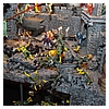 SDCC_2013_Hasbro_Marvel_Thursday-106.jpg
