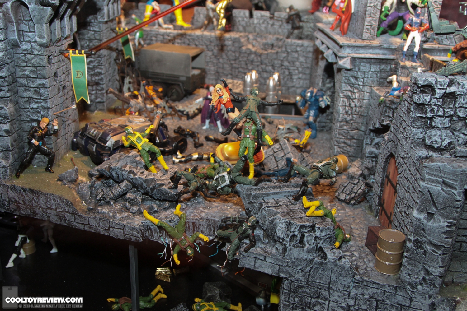 SDCC_2013_Hasbro_Marvel_Thursday-106.jpg