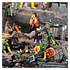 SDCC_2013_Hasbro_Marvel_Thursday-107.jpg