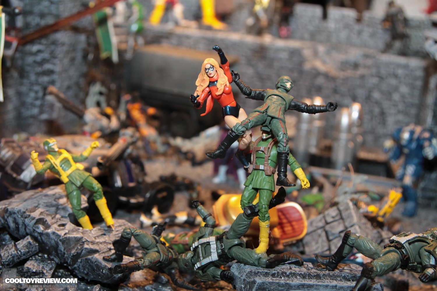 SDCC_2013_Hasbro_Marvel_Thursday-107.jpg
