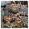 SDCC_2013_Hasbro_Marvel_Thursday-108.jpg