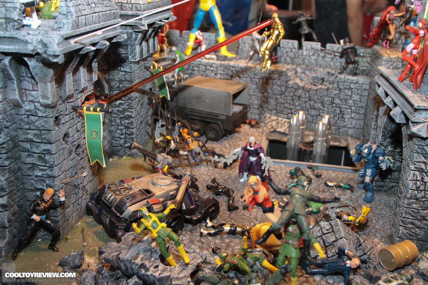 SDCC_2013_Hasbro_Marvel_Thursday-108.jpg