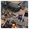 SDCC_2013_Hasbro_Marvel_Thursday-109.jpg