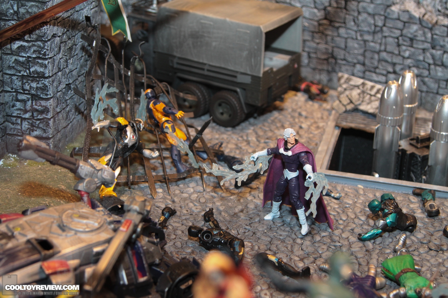 SDCC_2013_Hasbro_Marvel_Thursday-109.jpg