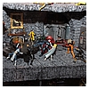 SDCC_2013_Hasbro_Marvel_Thursday-110.jpg