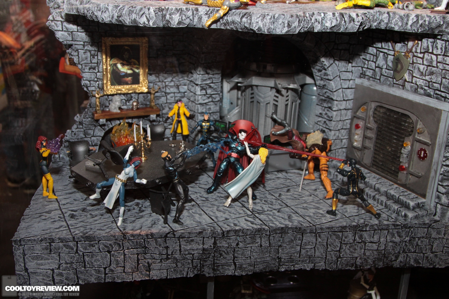 SDCC_2013_Hasbro_Marvel_Thursday-110.jpg