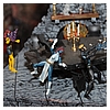 SDCC_2013_Hasbro_Marvel_Thursday-111.jpg
