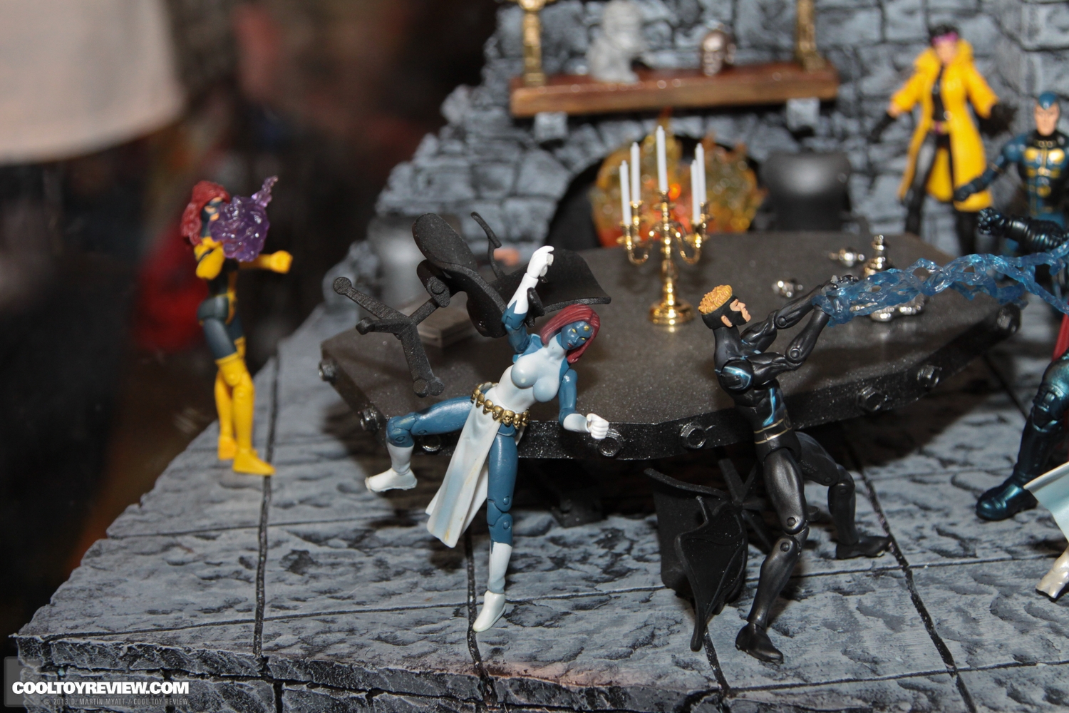 SDCC_2013_Hasbro_Marvel_Thursday-111.jpg