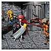 SDCC_2013_Hasbro_Marvel_Thursday-112.jpg
