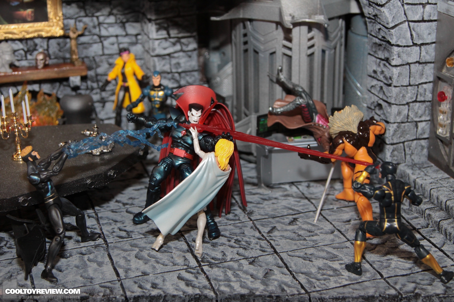 SDCC_2013_Hasbro_Marvel_Thursday-112.jpg