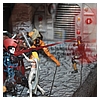 SDCC_2013_Hasbro_Marvel_Thursday-113.jpg