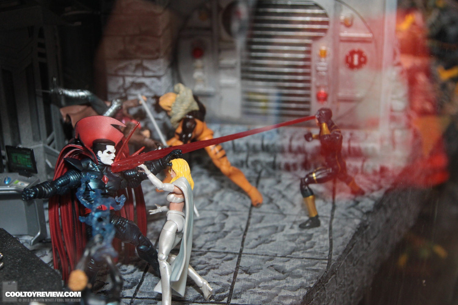 SDCC_2013_Hasbro_Marvel_Thursday-113.jpg
