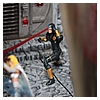 SDCC_2013_Hasbro_Marvel_Thursday-114.jpg