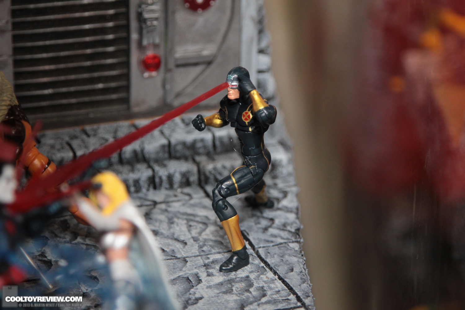 SDCC_2013_Hasbro_Marvel_Thursday-114.jpg