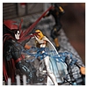 SDCC_2013_Hasbro_Marvel_Thursday-115.jpg