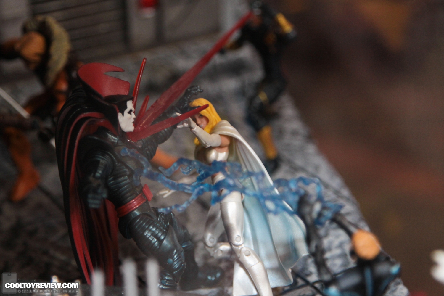 SDCC_2013_Hasbro_Marvel_Thursday-115.jpg