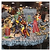 SDCC_2013_Hasbro_Marvel_Thursday-116.jpg