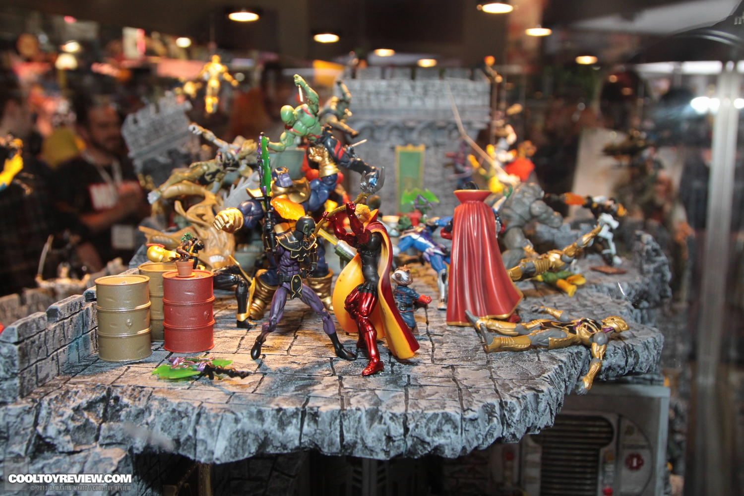SDCC_2013_Hasbro_Marvel_Thursday-116.jpg