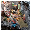 SDCC_2013_Hasbro_Marvel_Thursday-117.jpg