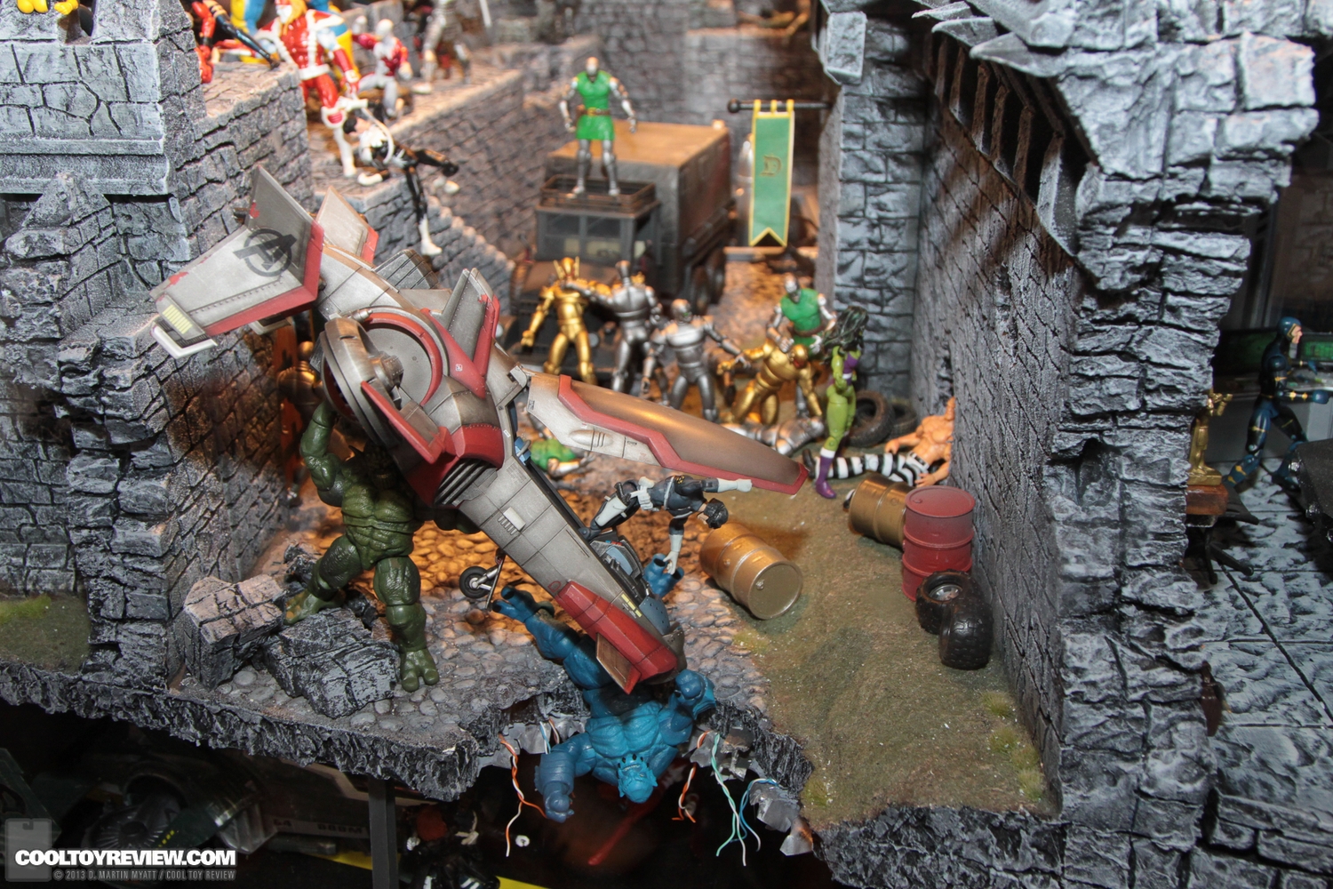 SDCC_2013_Hasbro_Marvel_Thursday-117.jpg