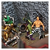 SDCC_2013_Hasbro_Marvel_Thursday-118.jpg