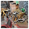 SDCC_2013_Hasbro_Marvel_Thursday-119.jpg