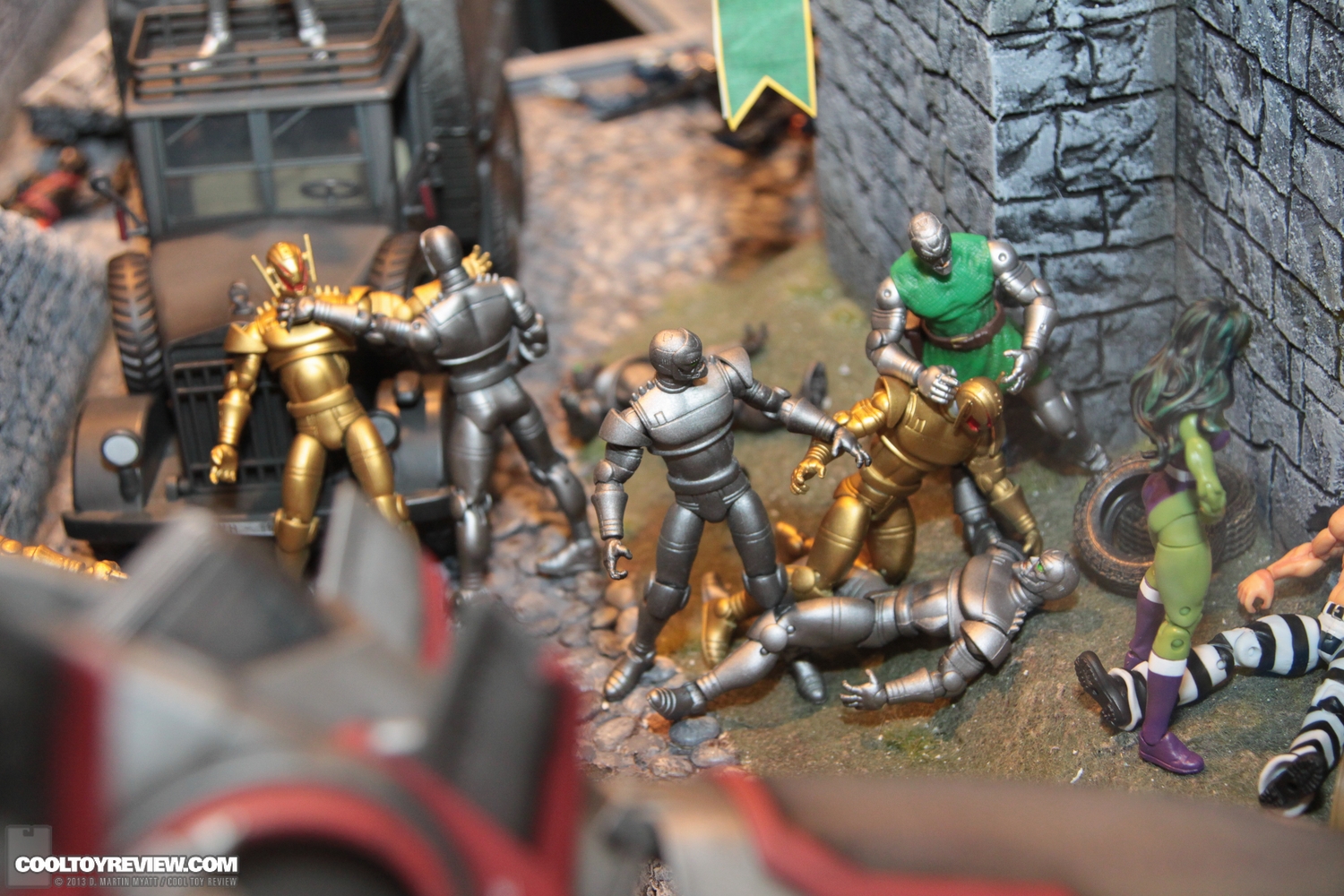 SDCC_2013_Hasbro_Marvel_Thursday-119.jpg