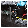 SDCC_2013_Hasbro_Marvel_Thursday-120.jpg