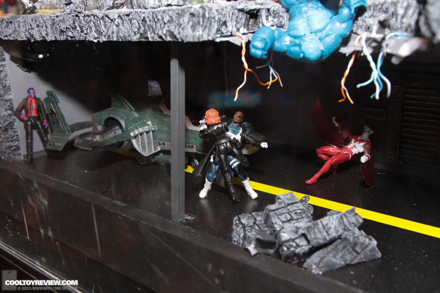 SDCC_2013_Hasbro_Marvel_Thursday-120.jpg