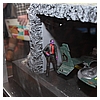 SDCC_2013_Hasbro_Marvel_Thursday-121.jpg