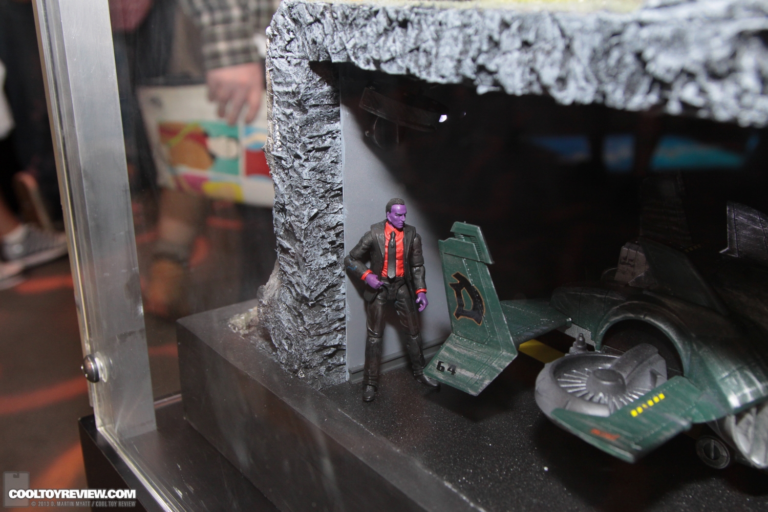 SDCC_2013_Hasbro_Marvel_Thursday-121.jpg