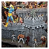 SDCC_2013_Hasbro_Marvel_Thursday-122.jpg