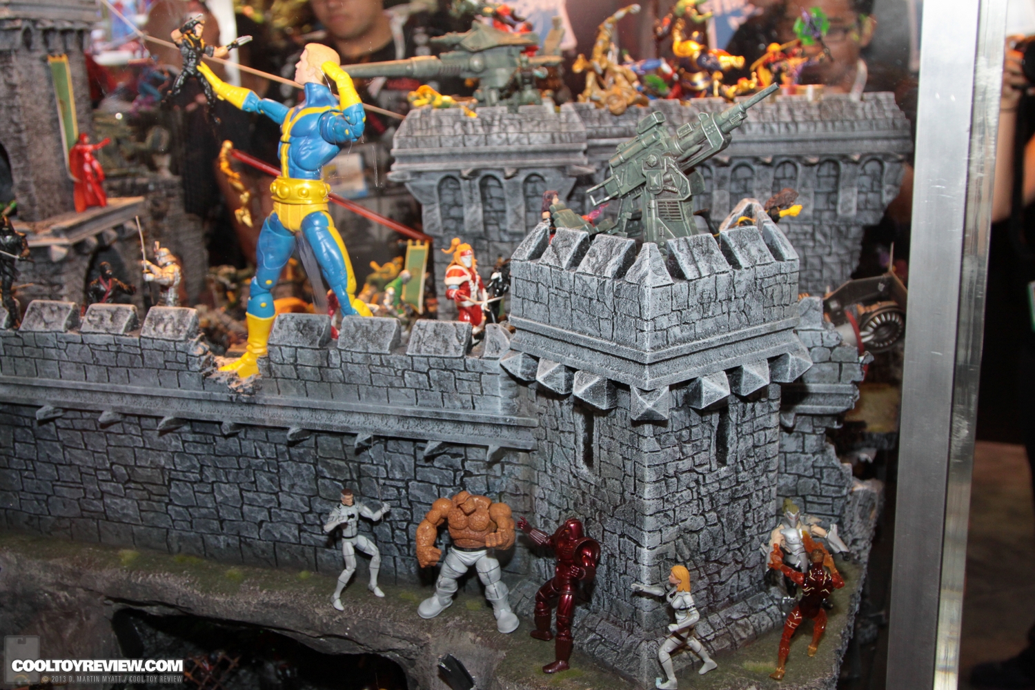 SDCC_2013_Hasbro_Marvel_Thursday-122.jpg