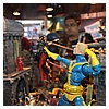 SDCC_2013_Hasbro_Marvel_Thursday-123.jpg