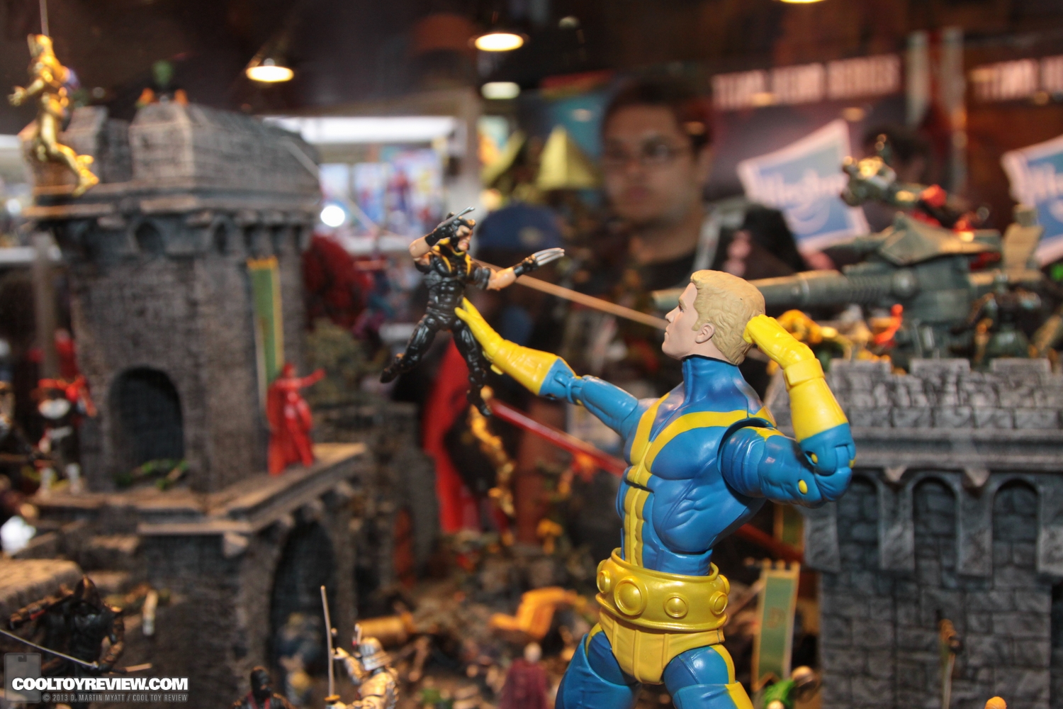 SDCC_2013_Hasbro_Marvel_Thursday-123.jpg